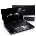 Dell Studio XPS 16 Laptop