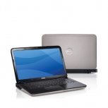 Dell Studio XPS 15 Laptop