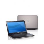 Dell Studio XPS 14 Laptop