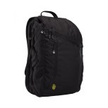 HAL Timbuk2 17 Inch Laptop Backpack