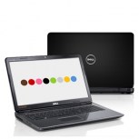 Dell Inspiron 17R Laptop