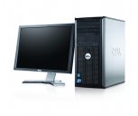 Dell OptiPlex 380 Desktop