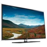 Samsung 46" and 55" TVs & 3D/Blu-ray Bundles