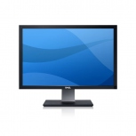 Dell Ultrasharp U3011 Widesreen Monitor