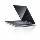 Dell XPS 15z Laptop