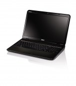 Dell Inspiron 15r Laptop