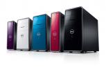 Dell Inspiron 620 Desktop