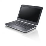 Dell Latitude E5420 Laptop