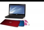 Dell Inspiron 15r Laptop
