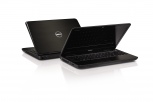 Dell Inspiron 14R Laptop