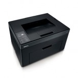 Dell 1250c Laser Printer