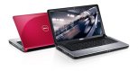Dell Studio 15z Laptop