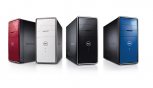Dell Inspiron 570 Desktop