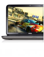 Dell XPS 15 Laptop