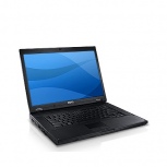 Dell Latitude E5500 Laptop