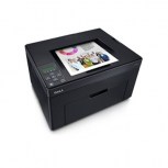 Dell 1350cnw Color Laser LED Printer