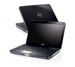 Dell Vostro 1014 laptop