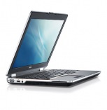 Dell Latitude E6520 Laptop