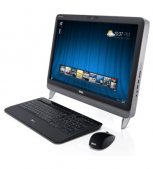 Dell Inspiron One 2205