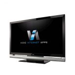 Vizio VF552XVT LED TV