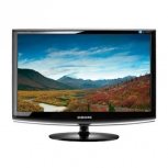 Samsung 2333SW 23" LCD Monitor