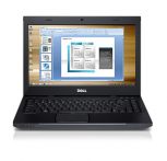 Dell 3450 Vostro Laptop