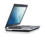 Dell ALtitude E6520 Laptop