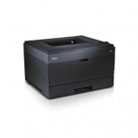 Dell 2350dn Laser Printer