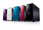 Dell Inspiron 620 Desktop