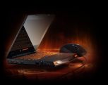 Alienware M11x Laptop