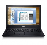 Dell Vostro 3750 Laptop
