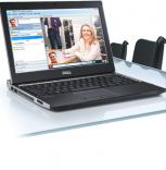 Dell Vostro V131 Laptop