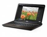 Dell Inspiron 14z Laptop