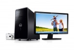 Dell Inspiron 620MT Desktop