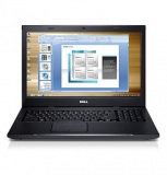 Dell Vostro 3750 Laptop