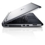 Dell Vostro 3555 Laptop