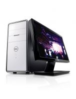 Dell Inspiron 560 Desktop