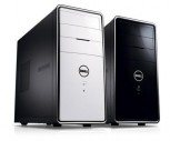 Dell Inspiron 620ST Desktop