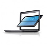 Dell Two for One Laptop Deal
