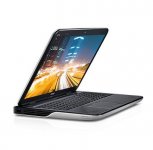 Dell Laptop SAle