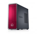 Dell Inspiron 660s Desktop