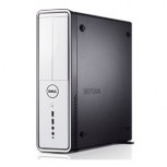 Dell Inspiron 537s Desktop
