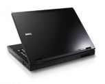 Dell Latitude E5400 Laptop
