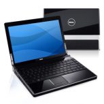 Dell Studio XPS 13 Laptop